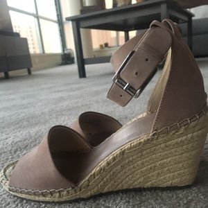Vince Camuto Leera - Espadrille Sandal